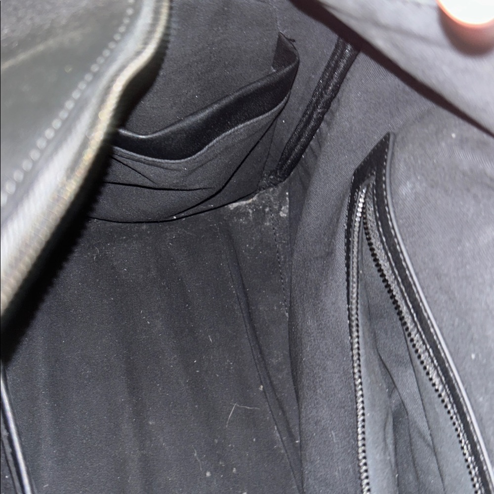 MONOS Metro Carry-All Duffel - Picture 10 of 12